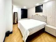 Casa com 7 quartos para alugar, 540 m² por R$ 14.900/mês...