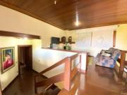 Casa com 7 quartos para alugar em Belo Horizonte