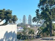 Casa com 7 quartos para alugar no Batel, Curitiba PR |...