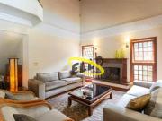 Casa com 7 Quartos para Locação, Granja Viana,...