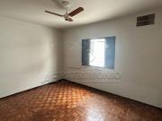 Casa com 7 Quartos para Locação, Jardim Santa Rosália,...