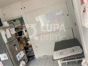 CASA COM 7 QUARTOS E 4 VAGAS DE GARAGEM PARA VENDA, VILA...