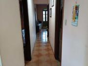 Casa com 7 quartos, Planalto Bela Vista, São Vicente R$...