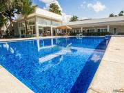 Casa com 7 quartos, Praia do Tenório, Ubatuba R$ 22.5...