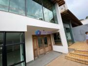 Casa com 7 quartos santa lãcia Casa com 7 quartos santa lãcia