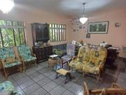 Casa com 7 quartos sendo 2 suíte à venda, 436 m² por R$...