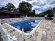 Casa com 7 quartos, Sertão da Quina, Ubatuba R$ 1.2 mi,...