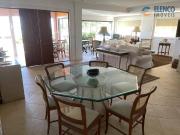 Casa com 7 quartos Ã venda, 700 mÂ² por R$ 6.000.000...