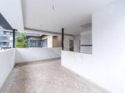 Casa com 7 quartos Ã venda em ParaÃso SP