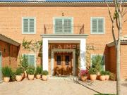 Casa com 7 quartos à venda na Fazenda Vila Real, em Itu/SP!