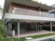 Casa com 7 suítes à venda, 1062 m² Riviera de São...