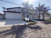 Casa com 7 Suítes à venda, 2.100m² por R$ 5.500.000... Casa com 7 Suítes à venda, 2.100m² por R$ 5.500.000...