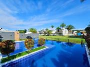 Casa com 7 suítes à venda, 543 m² Riviera de São...