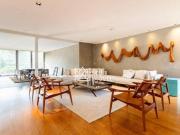 Casa com 7 Suítes à venda, 700 m² por R$ 12.000.000...