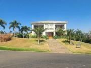 Casa com 7 suítes à venda no Condomínio Terras de São...