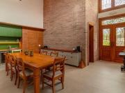 Casa com 7 Suítes à venda,por R$ 13.000.000 Condomínio...