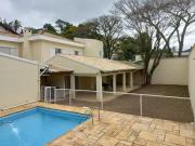 Casa com 800 m² de Terreno uma mini Chácara dentro do...