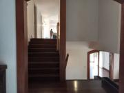 Casa com 800mâ² possuindo 5 quartos na gãvea zona sul...