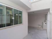 Casa com 80 m² e 3 quartos à venda em Alto Boqueirão