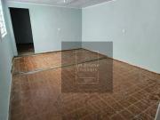 Casa com 80 mÂ² 1 DormitÃ³rio para LocaÃ§Ã£o Jardim...