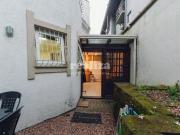 Casa com 81 m² e 3 quartos à venda no Centro