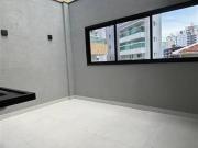 CASA COM 83,37 m² GUILHERMINA PRAIA GRANDE SP