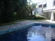 Casa com 850 m², 5 quartos sendo 3 suítes à venda no...