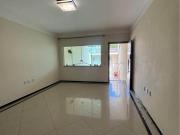 Casa com 85 m² e 3 quartos à venda no Centro