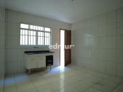 CASA para VENDA com 86mÂ² no bairro Jardim Vila Rica com...