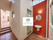 Casa com 8 dormitórios, 173 m² venda por R$ 890.000,00...