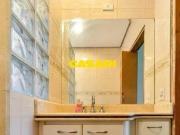 Casa com 8 dormitÃ³rios, 330 mÂ² venda ou aluguel Jardim...