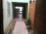 Casa com 8 dormitÃ³rios, 360 mÂ² venda por R$...