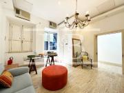 Casa com 8 dormitÃ³rios, 400 mÂ² venda por R$...