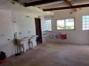 Casa com 8 dormitórios, 443 m² venda por R$... Casa com 8 dormitórios, 443 m² venda por R$...