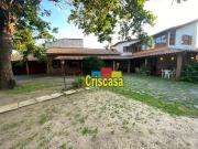 Casa com 8 dormitÃ³rios, 800 mÂ² venda por R$...