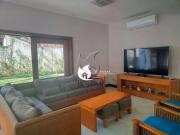 Casa com 8 dormitÃ³rios, 800 mÂ² venda por R$...