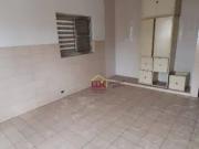 Casa com 8 dormitórios, 813 m² venda por R$ 1.500.000,00...