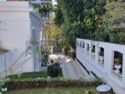 Casa com 8 dormitÃ³rios para alugar, 1412 mÂ² por R$...