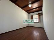 Casa com 8 quartos para alugar, 241 /mÃªs Novo Rio das...