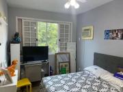 Casa com 8 dormitórios à venda, 1000 m² por R$...