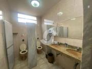 Casa com 8 dormitÃ³rios Ã venda, 328 mÂ² por R$...