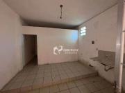 Casa com 8 dormitÃ³rios Ã venda, 400 mÂ² por R$...