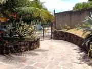 Casa com 8 dormitÃ³rios Ã venda, 500 mÂ² por R$...