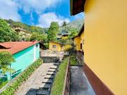 Casa com 8 dormitÃ³rios Ã venda, 550 mÂ² por R$...