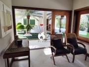 Casa com 8 dormitórios, 800 m² venda por R$ 8.000.000,00...