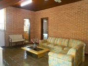 Casa com 8 dormitórios, 896 m² venda por R$ 4.500.000,00...