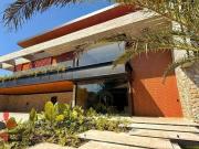 Casa à venda, 1000 m² por R$ 32.000.000,00 Riviera...