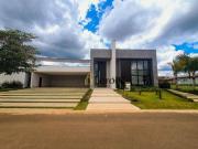 Casa com 8 dormitórios à venda, 1200 m² por R$...