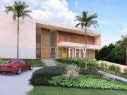 Casa com 8 dormitórios à venda, 1488 m² Jardim Paulista...