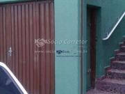 Casa com 8 dormitórios à venda, 160 m² por R$ 550.000,00...